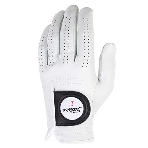 Titleist Players Golf Glove | PGA TOUR Superstore