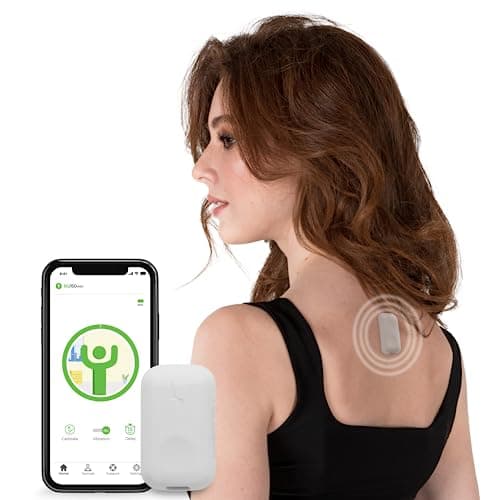 Upright GO S Lite | Posture Trainer & …