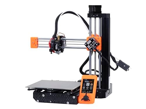 Original Prusa SL1S SPEED 3D printer | Original Prusa 3D printers ...