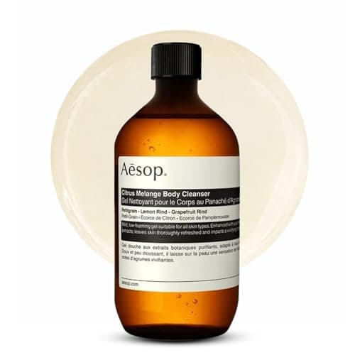 AESOP ROOM SPRAY | ODALISQUE DIGITAL