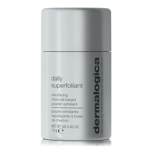 Dermalogica Daily Superfoliant | Skin Care | BeautyAlmanac