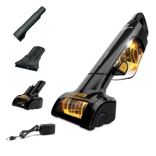 Shark UltraCyclone Pet Pro+ CH951