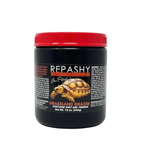 Repashy Superfoods Grassland Grazer 1…