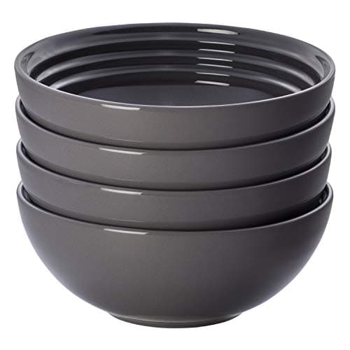 Le Creuset Stoneware Soup Bowl 14cm | Lazada Singapore
