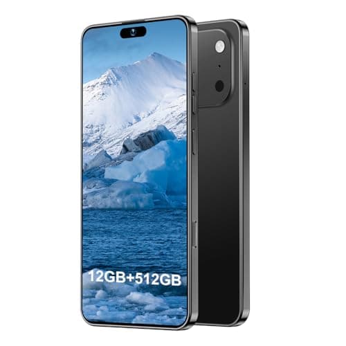 Qualcomm Snapdragon 8 Gen 3