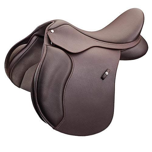 Wintec - Dressage Saddle 500