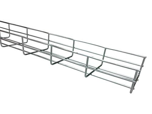 Legrand-Cablofil CF54/100EZ Cablofil Cable Tray