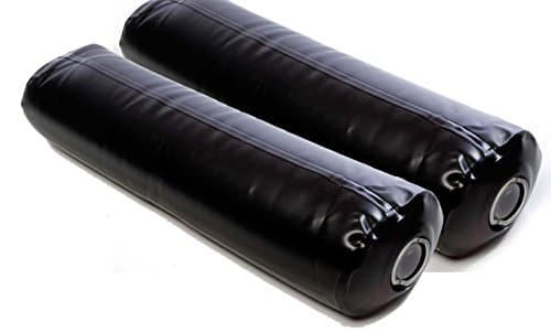 Ultimate Sandbag Filler Bags at Orville Turner blog