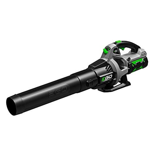 EGO POWER+ LB5302 56V 530 CFM Brushless Handheld Blower
