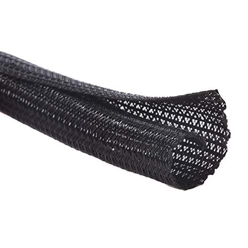 Alex Tech Braided Cable Sleeve