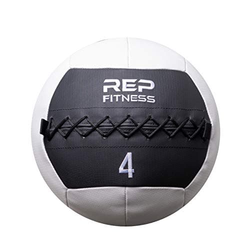 Best Medicine Ball For a Home Gym (Strength Coach Picks 2025) – Horton ...