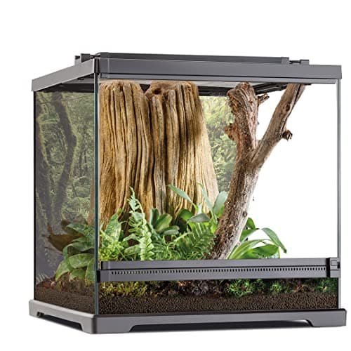 Natural Terrariums - Exo Terra