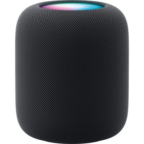 Apple HomePod: The Future of Home Hubs Faces Potential Delays ...