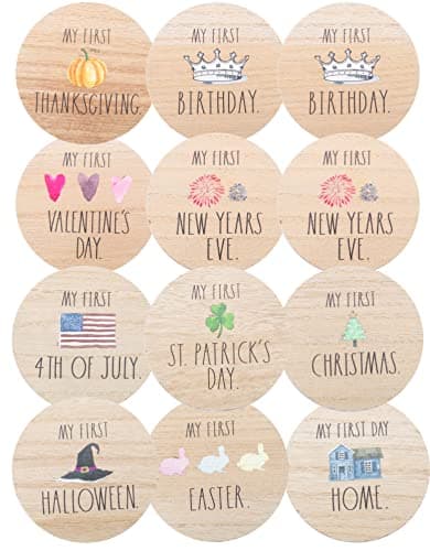 Rae Dunn Halloween - Etsy