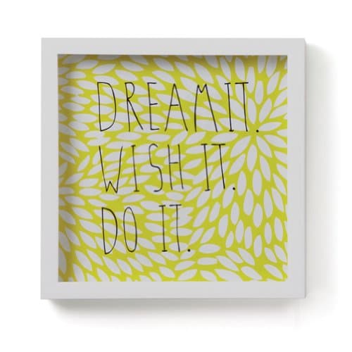Shop Original & Modern Wall Decor for Your Home – Umbra UK