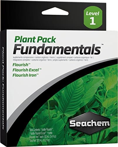 HASTHIP® 4 Pack Plant Climbers Stem Holders - 6-Claw Plastic Plant Stem ...