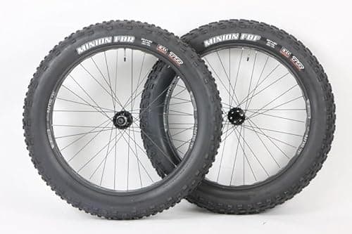 Minion FBF - Maxxis Tires - USA | Shop Tires