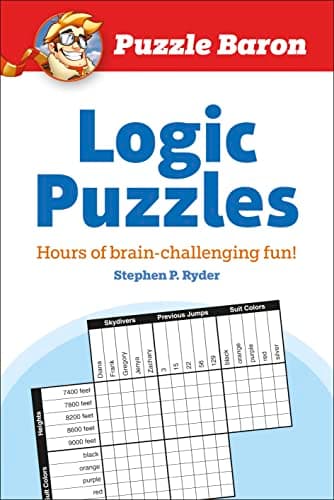 Killer Sudoku Puzzles (Fun With Sudoku #233, #234)