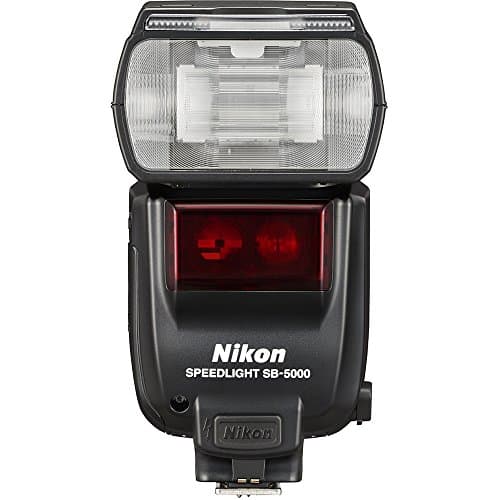 Godox V1 V1-C Flash for Canon Camera TTL Flash Speedlight 1/8000 HSS, 480 Full Power Flashes, 1.5s Recycle Time, 76Ws 2600mAh Li-ion Battery Round Head Flash Godox Flash Speedlite for Canon Cameras