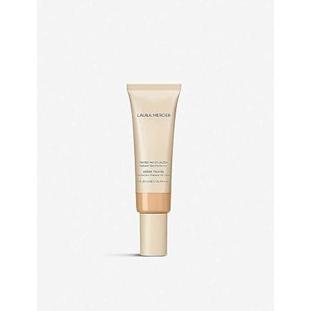 Amazon.com: laura mercier Tinted Moisturizer Natural Skin Perfector Spf ...