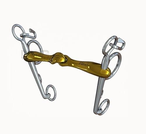 Neue Schule Tranz Angled Lozenge Eg…
