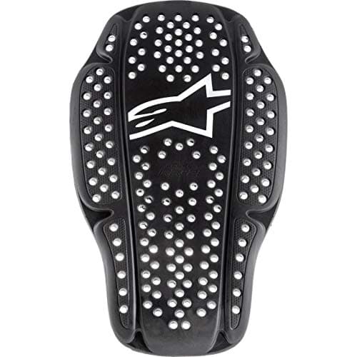 Back Protector Alpinestars Nucleon KR-Cell Insert