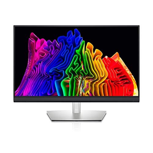 Dell Ultrasharp U3225QE 31.5" 4…