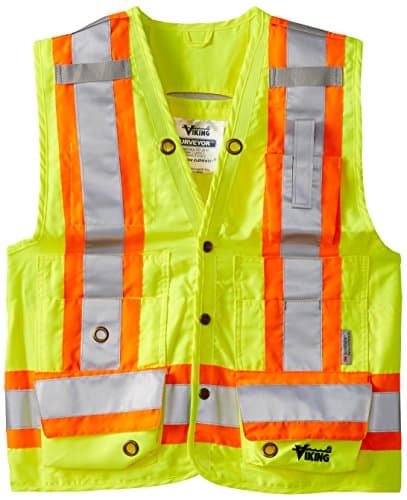 Vest Archives - Viking Wear - Technology Beyond Waterproof