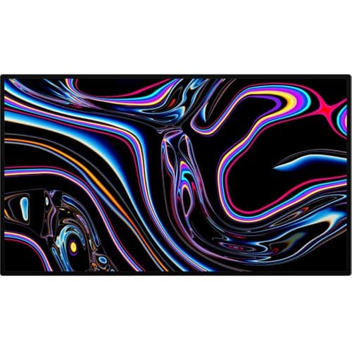Studio Display XDR - Nano-Texture G…