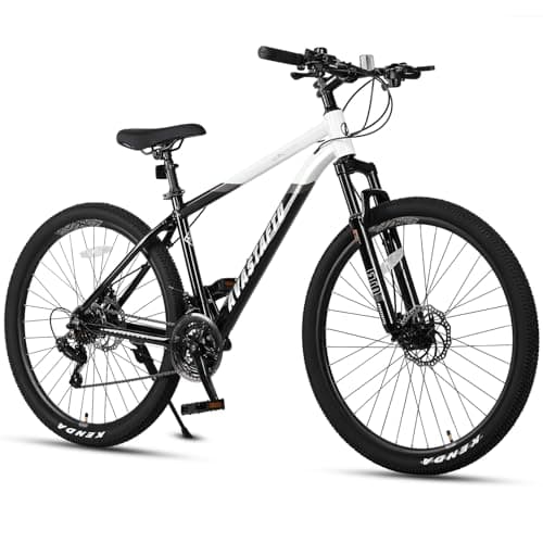 AVASTA Earth 26 27.5 Inch Mountai…