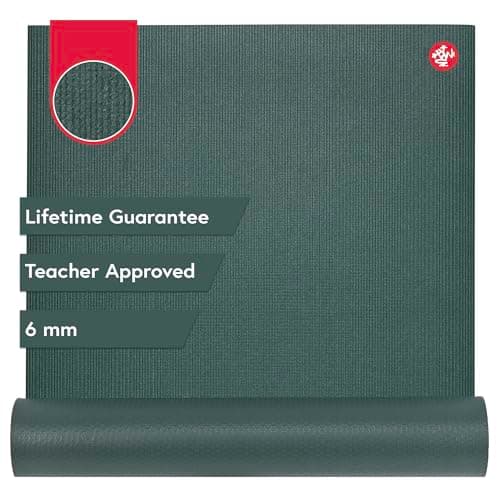 Manduka The Manduka Pro | Yoga Mat | Manduka Singapore