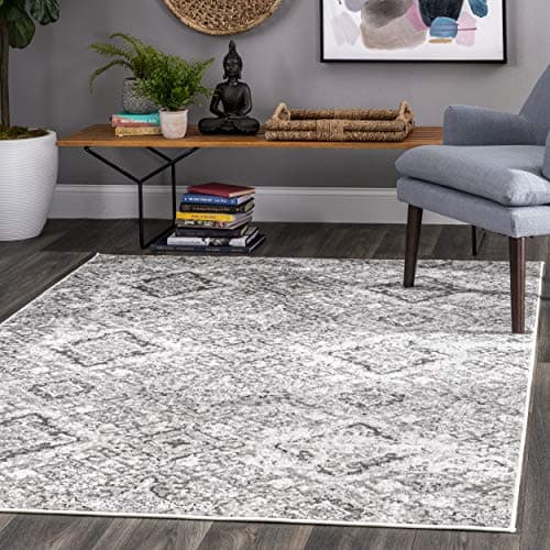 nuLOOM Leonie Outer Space Kids Area Rug - 3 3 x 5 - Multi - Walmart.com