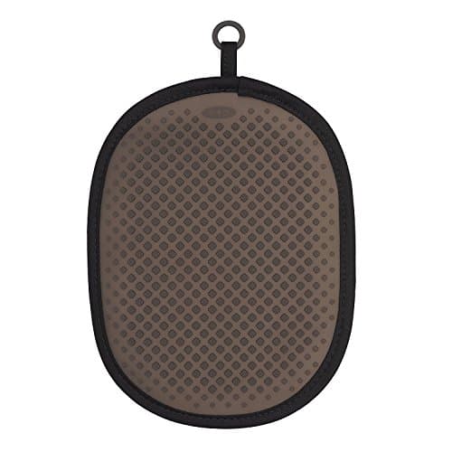 OXO Good Grips Silicone Pot Holder