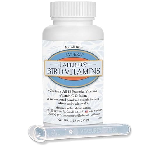 Oropharma Oro-Digest | Darmconditioner | Vogels