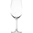 Amazon.com | Schott Zwiesel Tritan Crystal Glass Forte Stemware ...