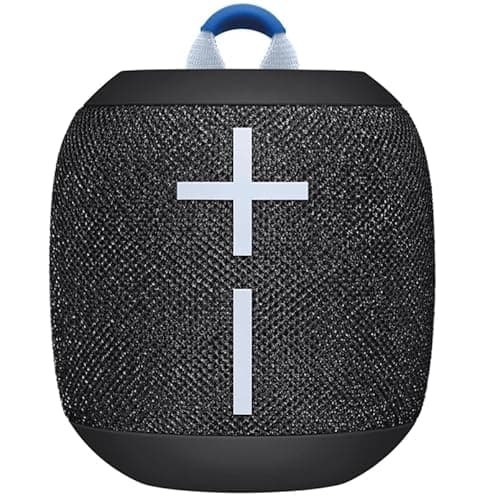 Ultimate Ears WONDERBOOM 3