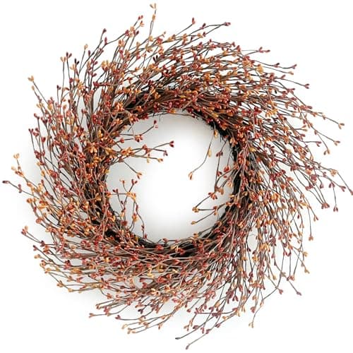 Tech Lighting 800CBL5PN Matte Nickel 5 Light Accent Cable Kit with 100 ...