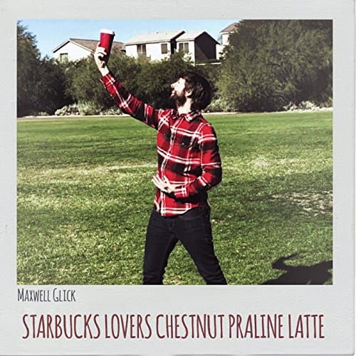 Starbucks Chestnut Praline Latte: Coffee chain launches first new ...