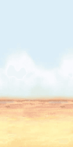 Amazon.com: Beistle Desert Sand Backdrop, Western Party Photo ...