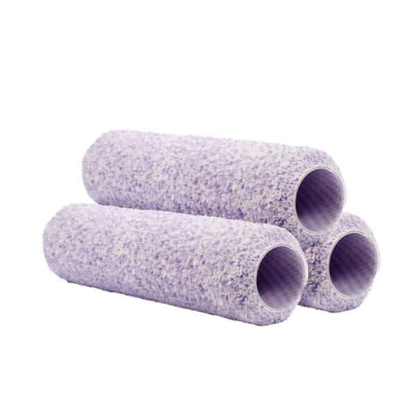 Roller Cage Frames | Master Building Materials