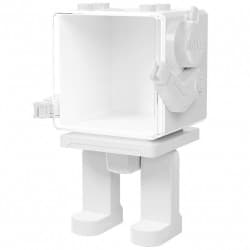 Rubik's Cubes - Get an overview of all our brands → Right here (2)
