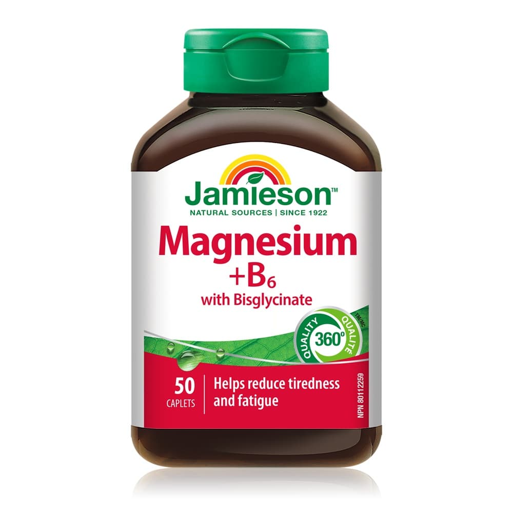 Jamieson - Gama completa suplimente alimentare : Farmacia Tei online