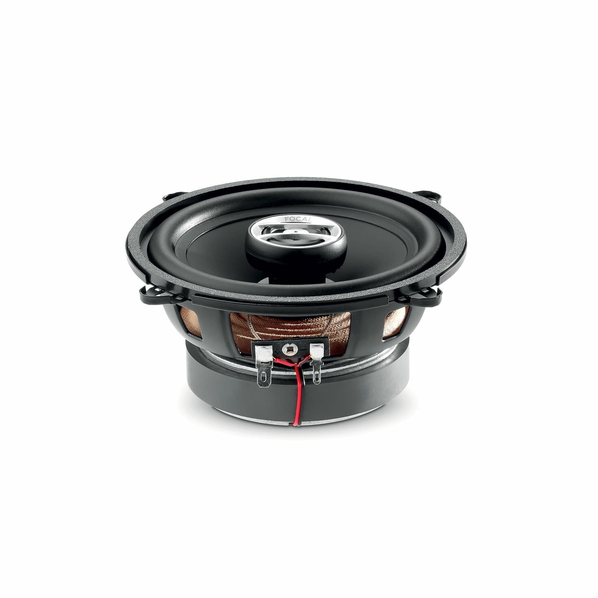 RCX-130 | Focal