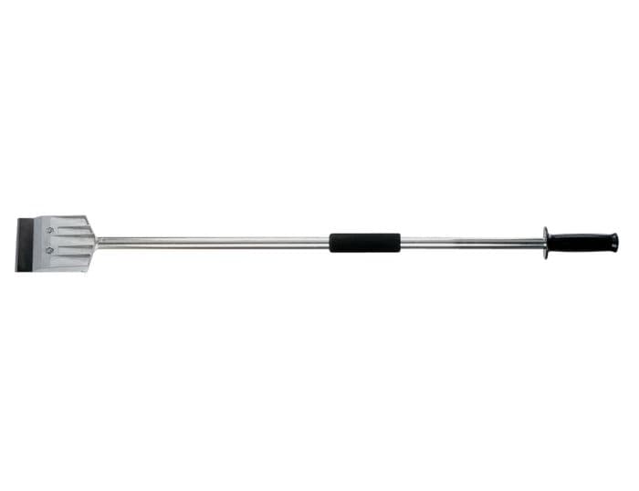 Richard 13348 48-Inch Heavy Duty Floor Scraper #4698098 at Sutherlands