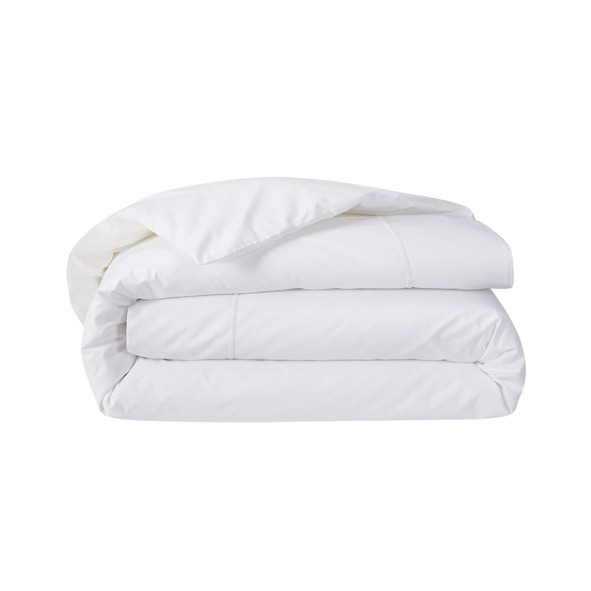 Yves Delorme Triomphe Duvet Cover | Discover Luxury Duvet Covers