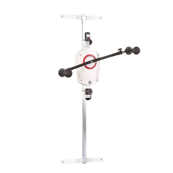 Range of Motion Dual Shoulder Exerciser | Upper Body Exercisers