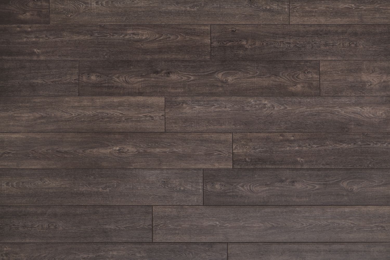 Shop Mannington Restoration Collection® French Oak Peppercorn 28020L ...