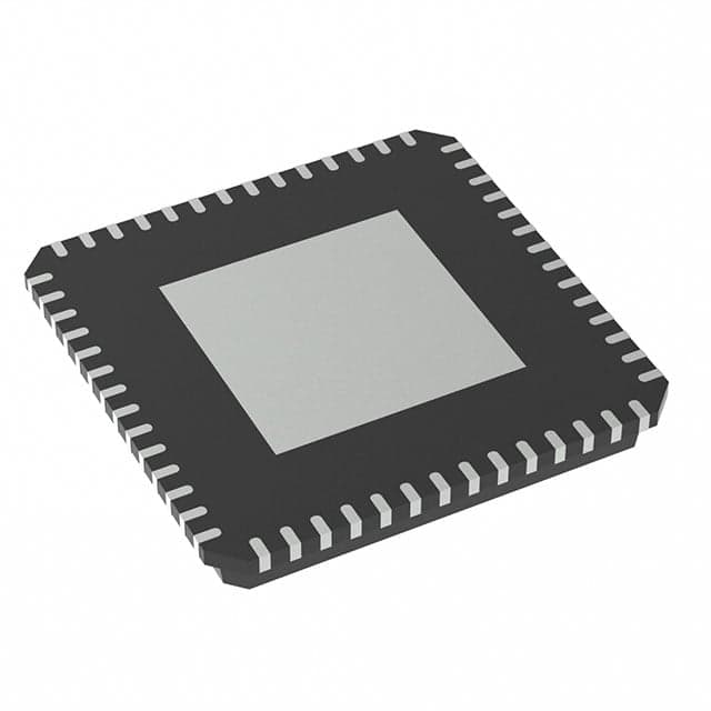 88E1512-A0-NNP2I000 Marvell Semiconductor, Inc. | Integrated Circuits ...