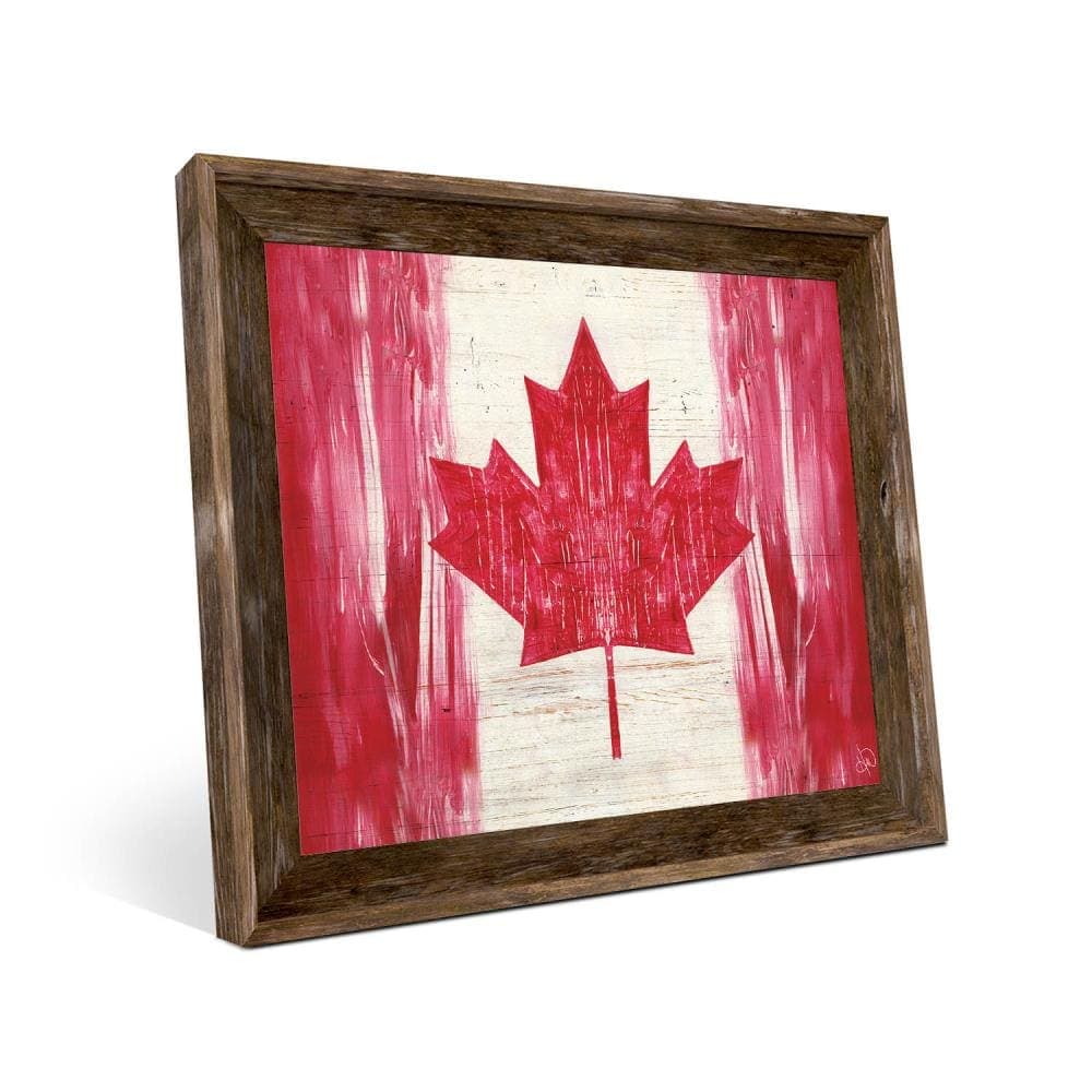 Wall Art Canada Canvas at Martha Ehrlich blog