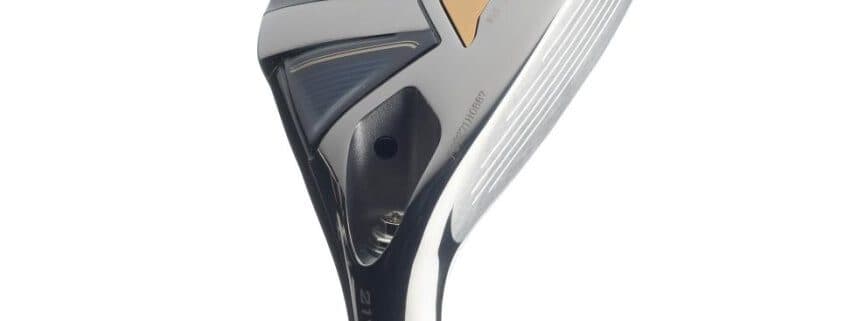 2023 Callaway Paradym / Paradym X Hybrid Review – Golf Insider